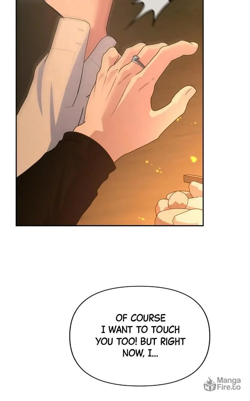 Ten Ways to Get Dumped by a Tyrant Chapter 56 page 87 - 
