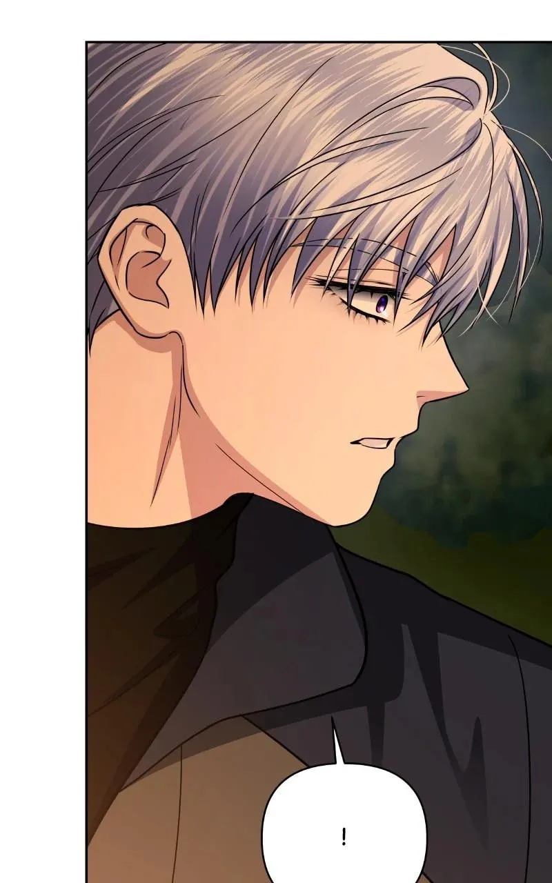 Ten Ways to Get Dumped by a Tyrant Chapter 56 page 88 - 