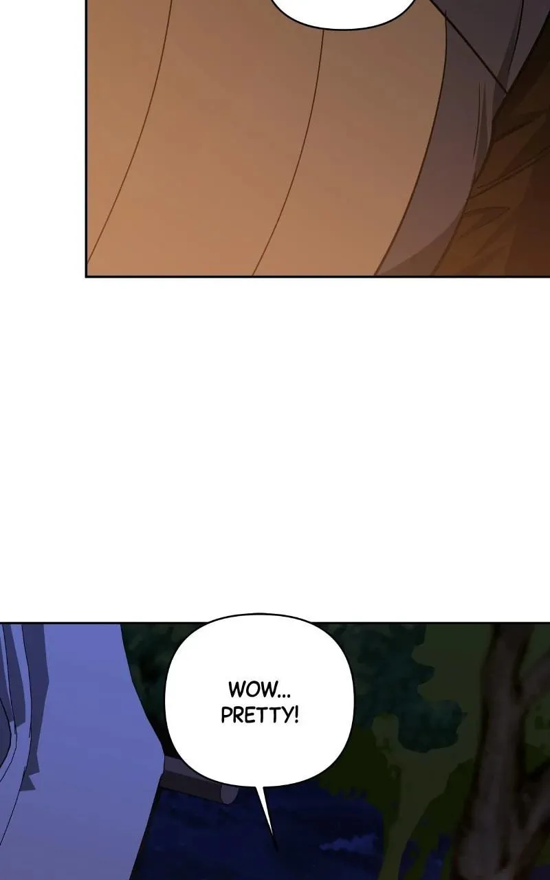 Ten Ways to Get Dumped by a Tyrant Chapter 56 page 89 - 