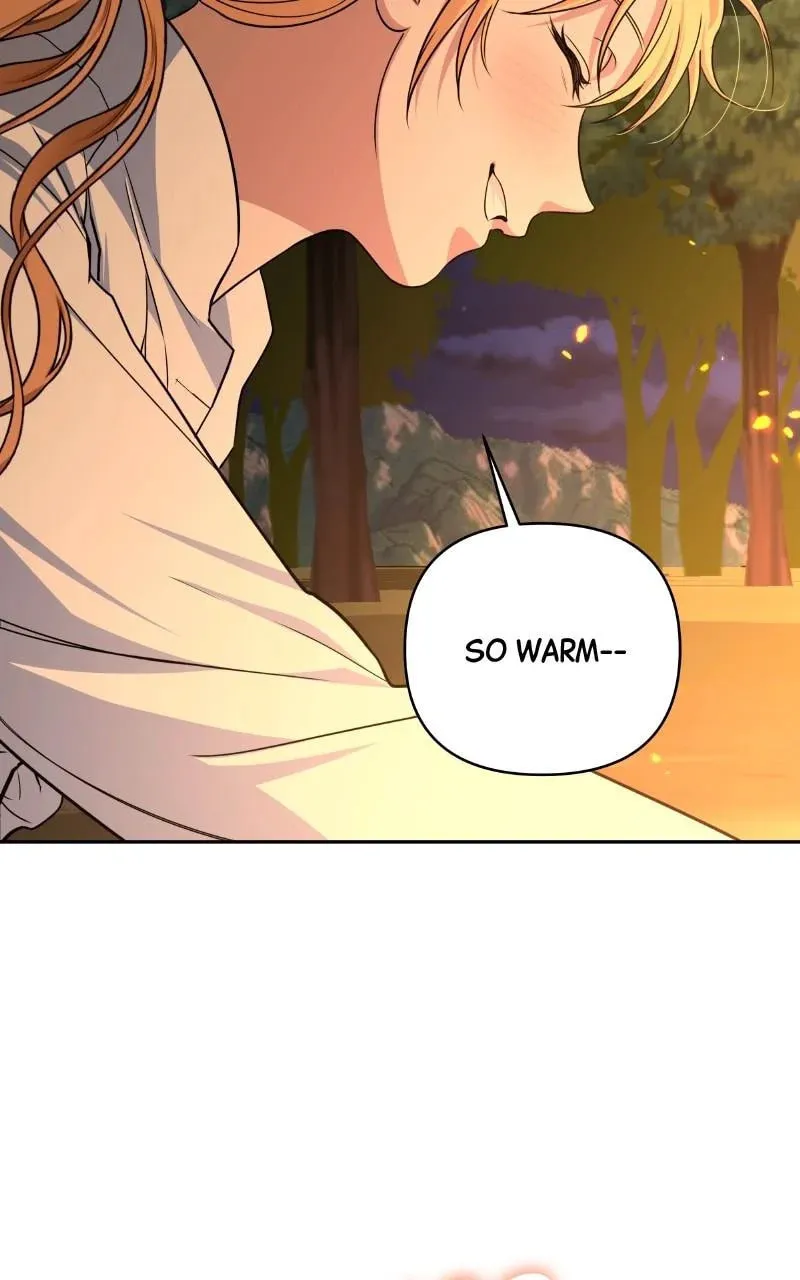Ten Ways to Get Dumped by a Tyrant Chapter 56 page 91 - 