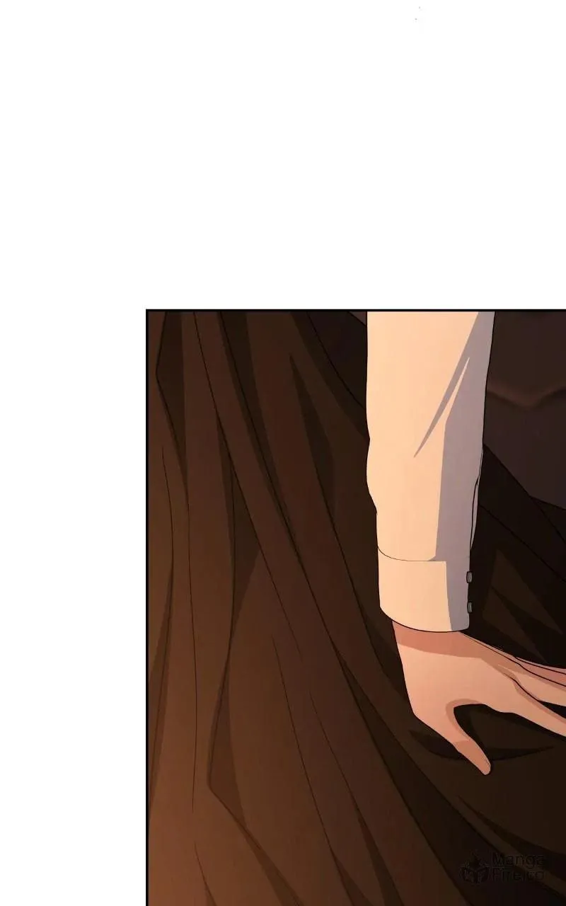 Ten Ways to Get Dumped by a Tyrant Chapter 56 page 95 - 