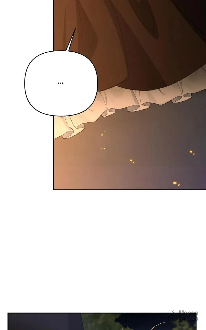Ten Ways to Get Dumped by a Tyrant Chapter 56 page 96 - 
