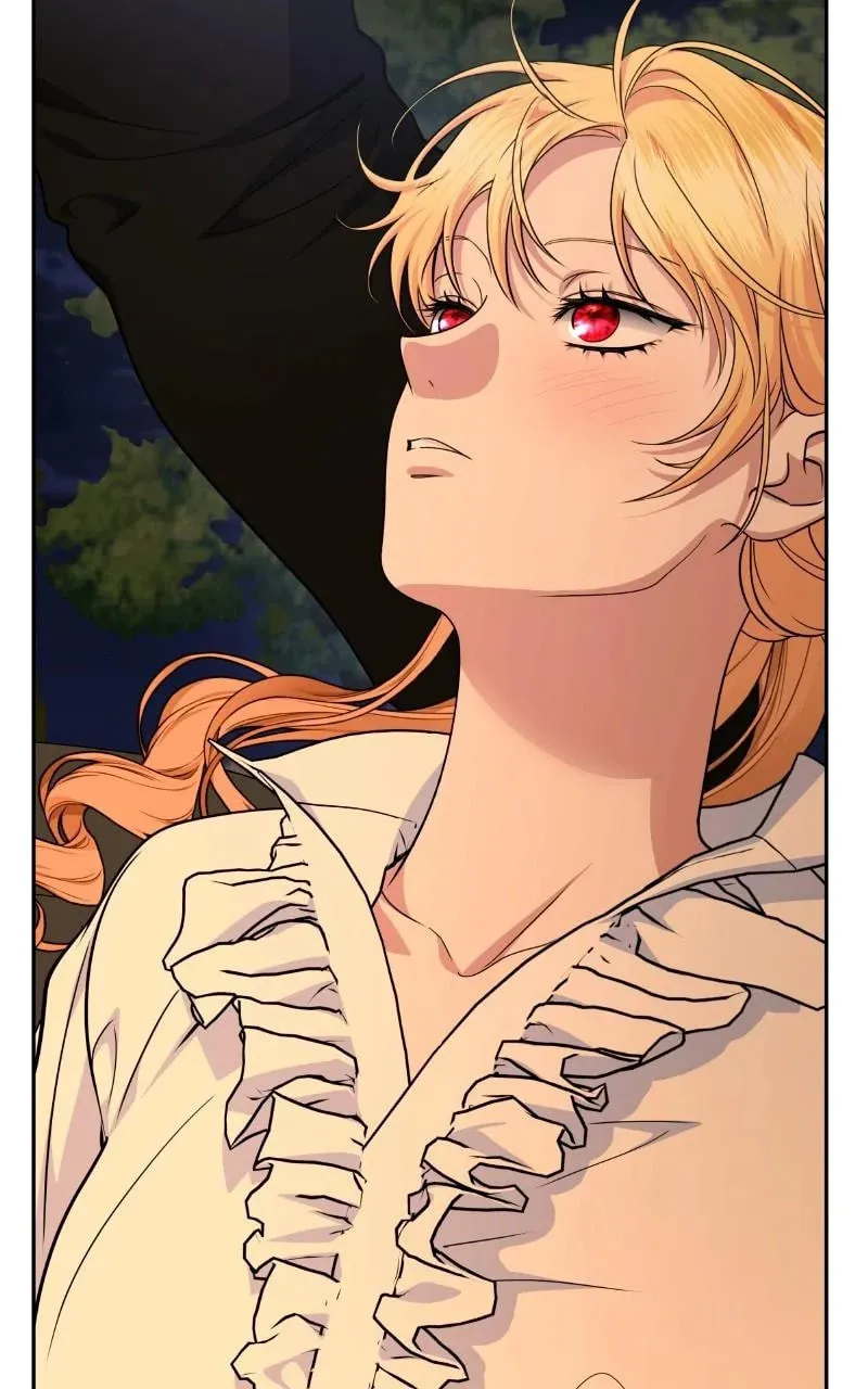 Ten Ways to Get Dumped by a Tyrant Chapter 56 page 97 - 