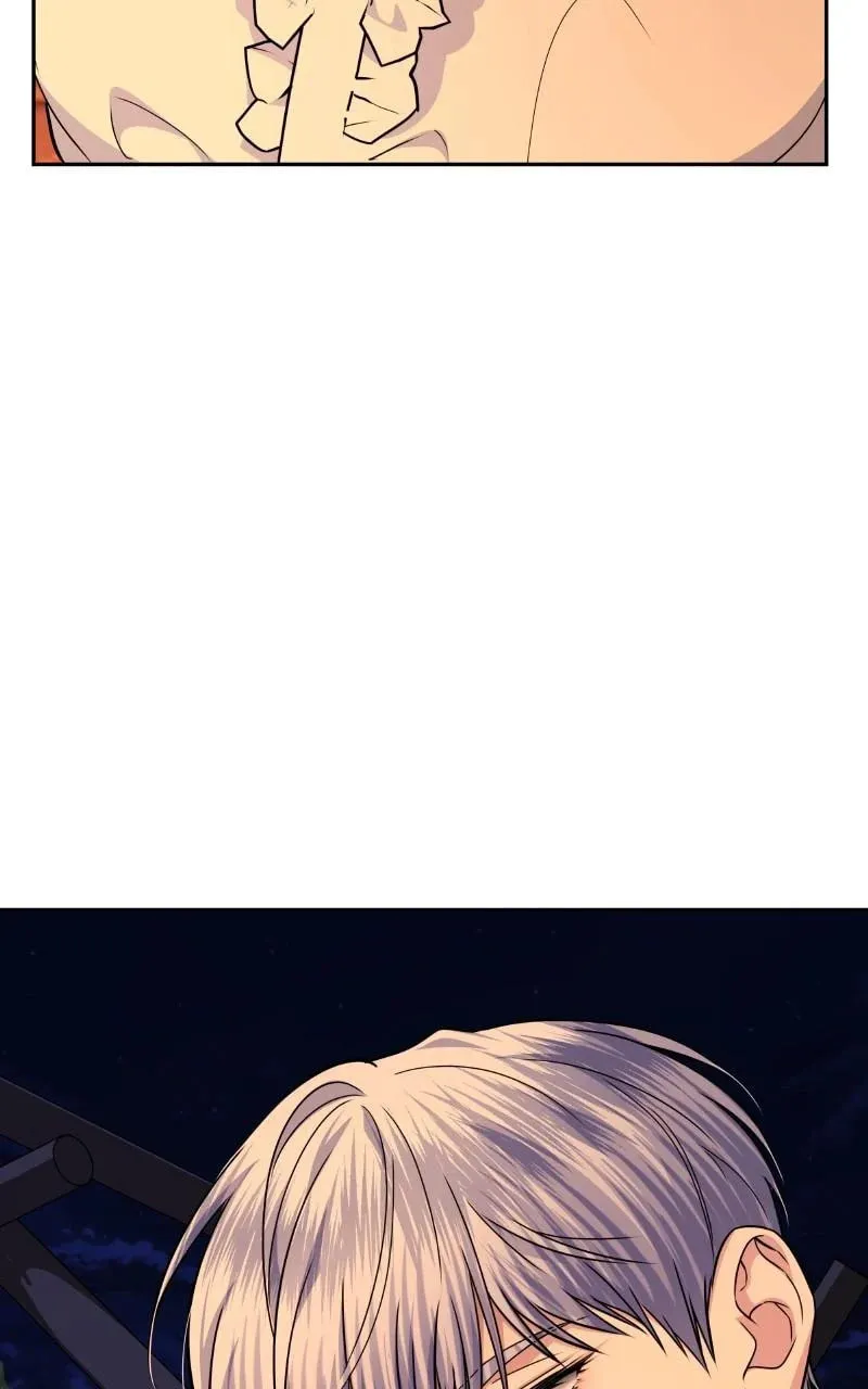 Ten Ways to Get Dumped by a Tyrant Chapter 56 page 98 - 