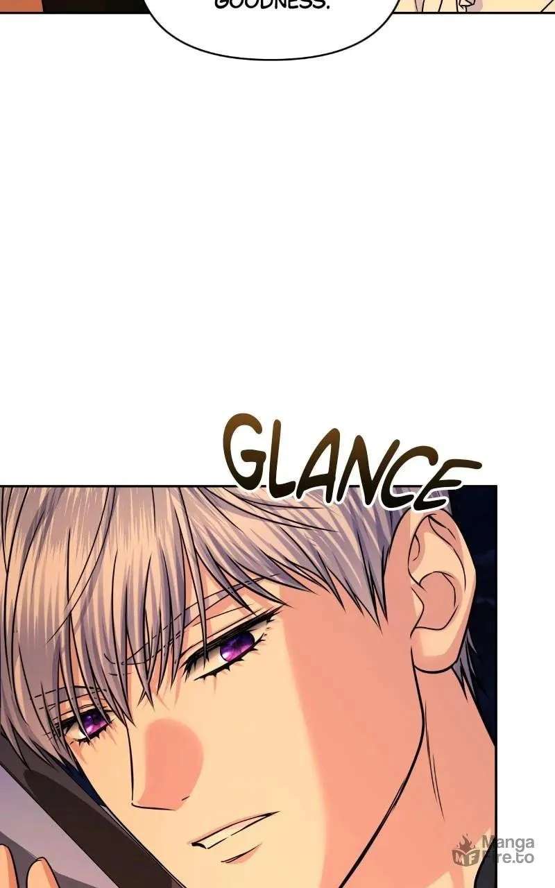 Ten Ways to Get Dumped by a Tyrant Chapter 56 page 100 - 