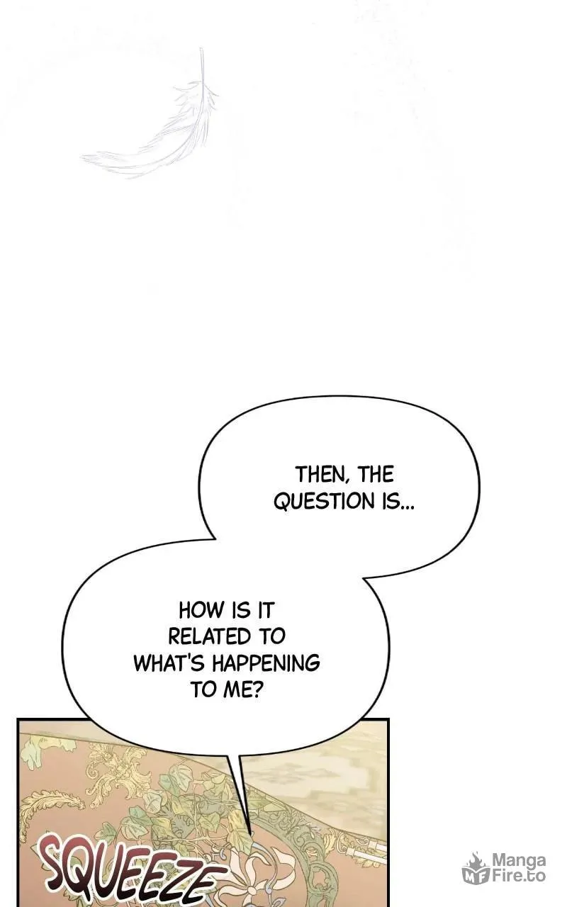Ten Ways to Get Dumped by a Tyrant Chapter 57 page 102 - 