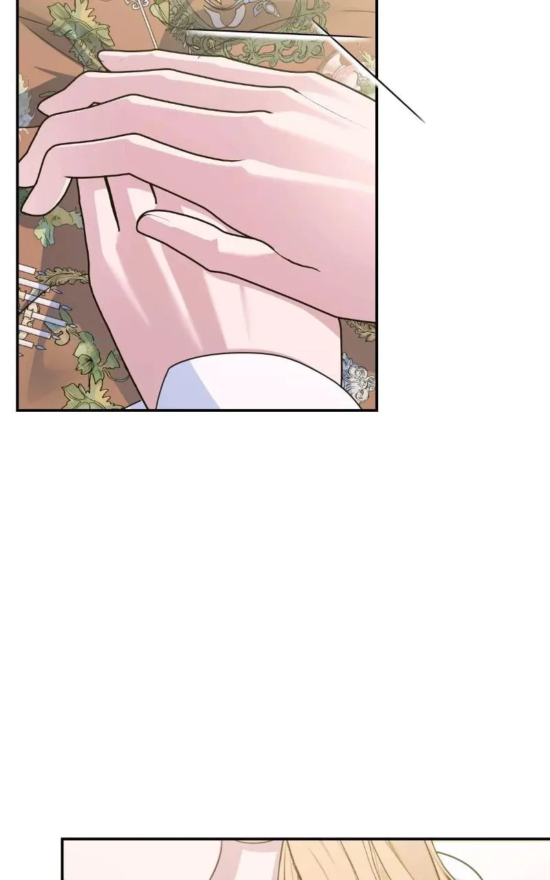 Ten Ways to Get Dumped by a Tyrant Chapter 57 page 103 - 