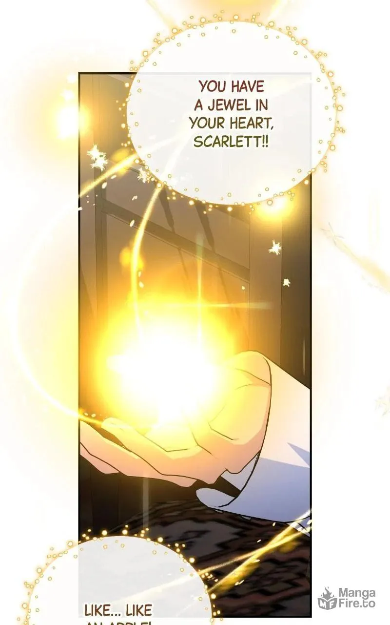 Ten Ways to Get Dumped by a Tyrant Chapter 57 page 110 - 