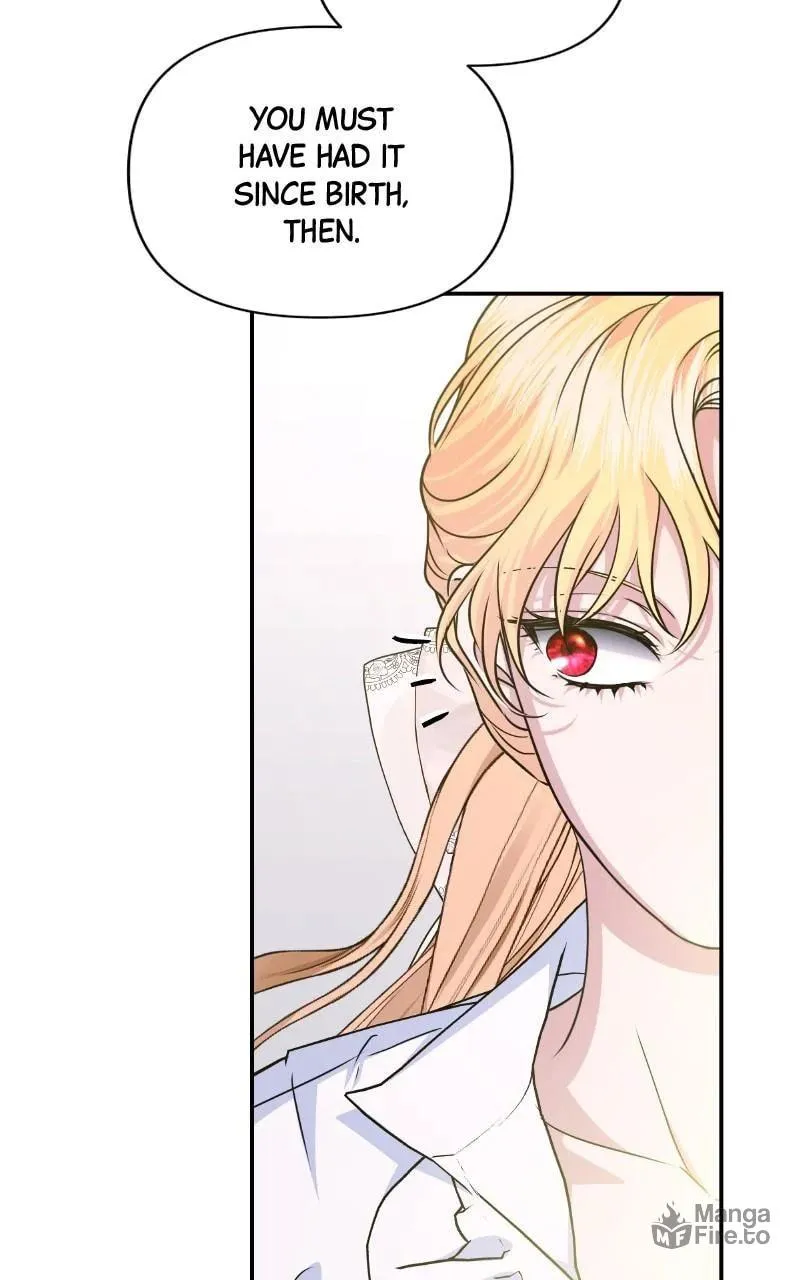 Ten Ways to Get Dumped by a Tyrant Chapter 57 page 114 - 
