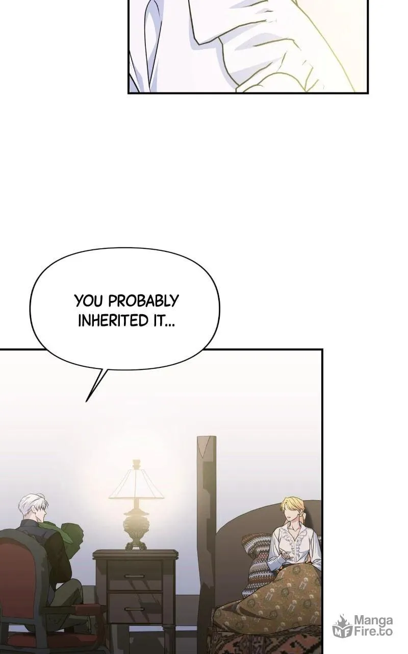 Ten Ways to Get Dumped by a Tyrant Chapter 57 page 115 - 