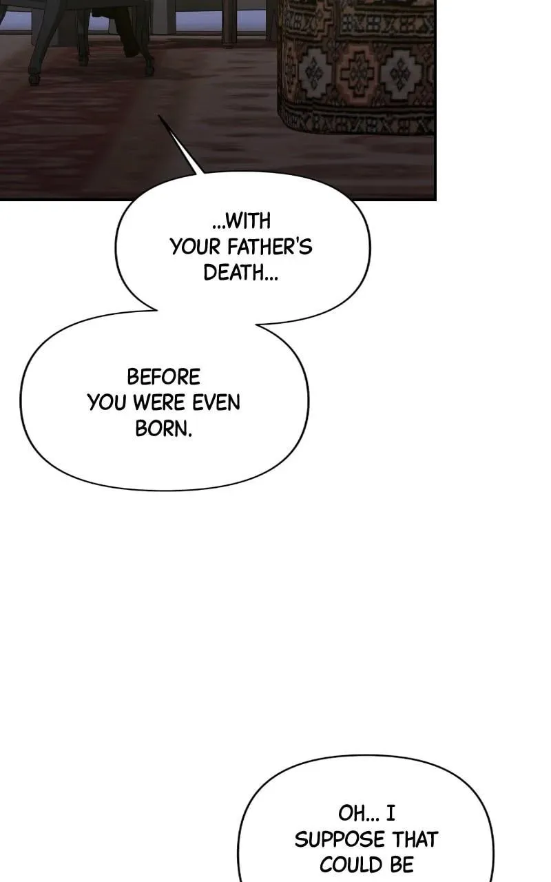 Ten Ways to Get Dumped by a Tyrant Chapter 57 page 116 - 