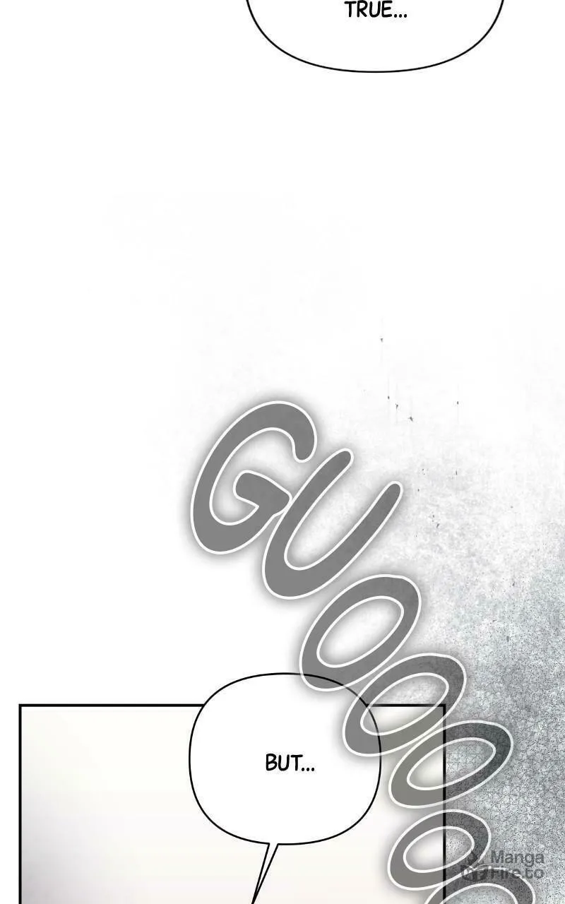 Ten Ways to Get Dumped by a Tyrant Chapter 57 page 117 - 