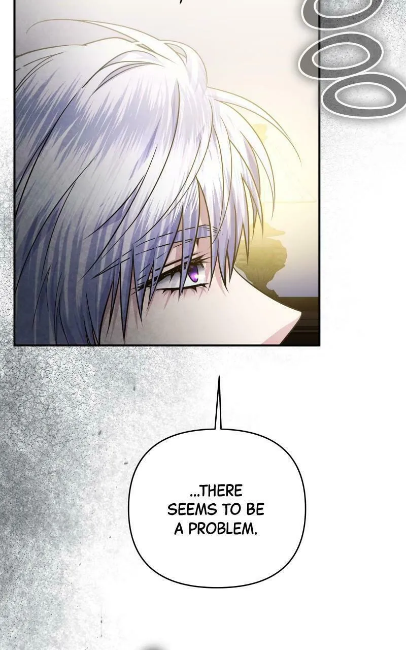 Ten Ways to Get Dumped by a Tyrant Chapter 57 page 118 - 