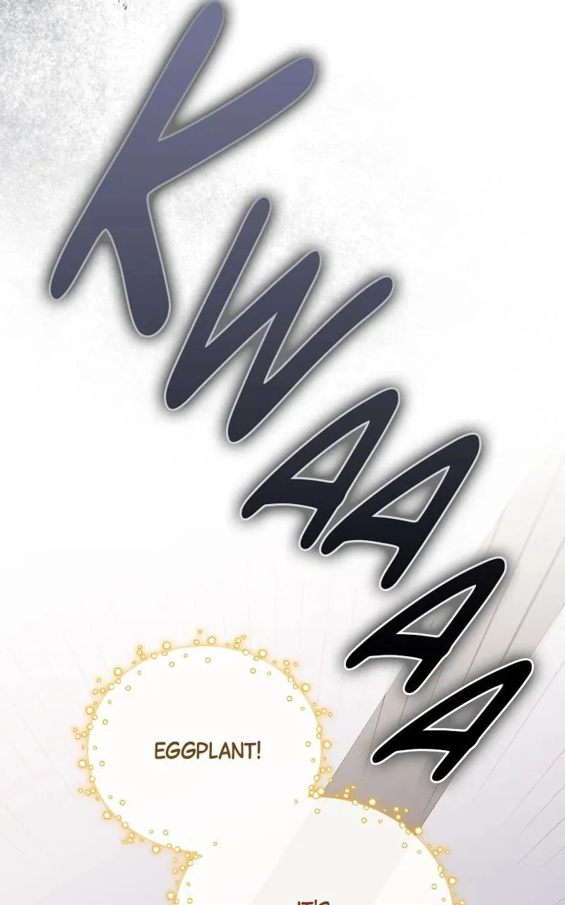Ten Ways to Get Dumped by a Tyrant Chapter 57 page 119 - 