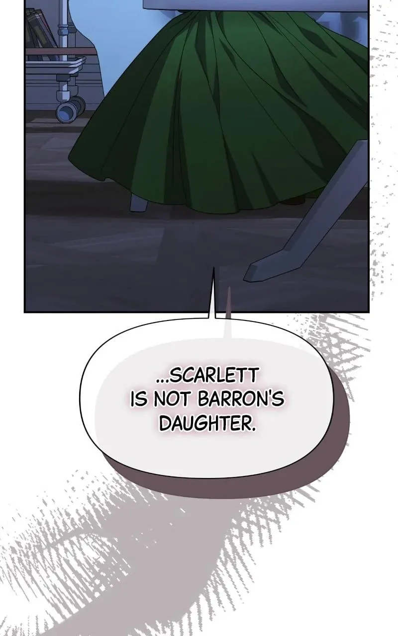 Ten Ways to Get Dumped by a Tyrant Chapter 57 page 13 - 
