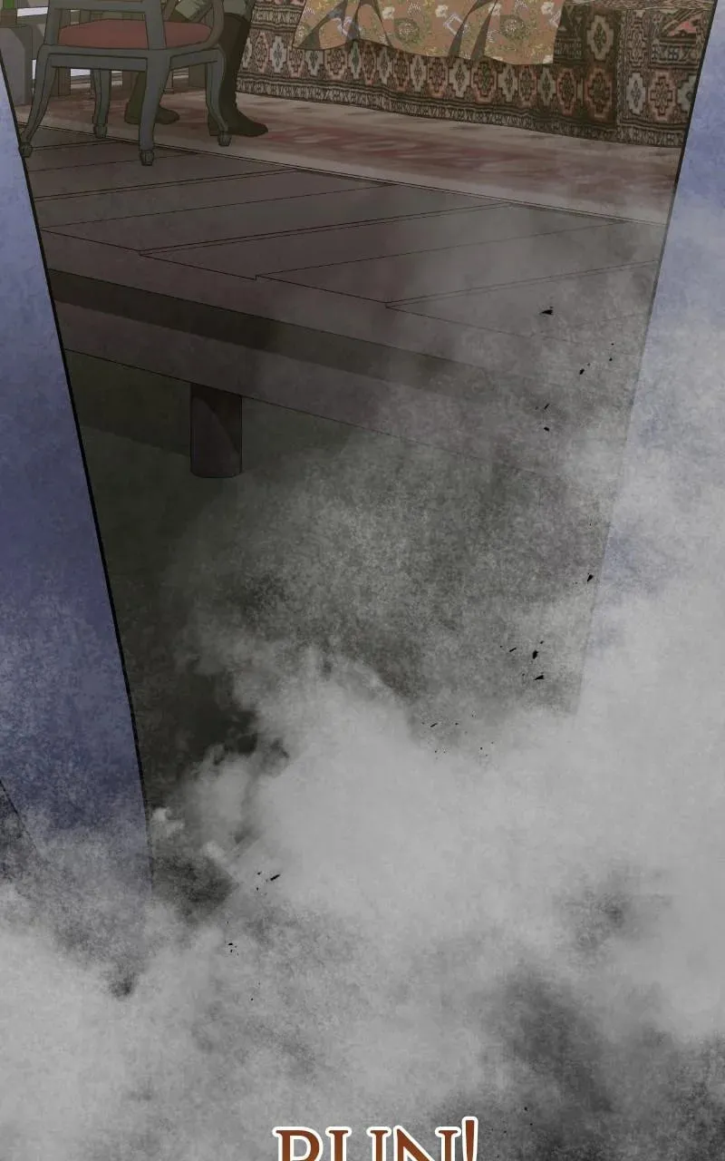 Ten Ways to Get Dumped by a Tyrant Chapter 57 page 122 - 