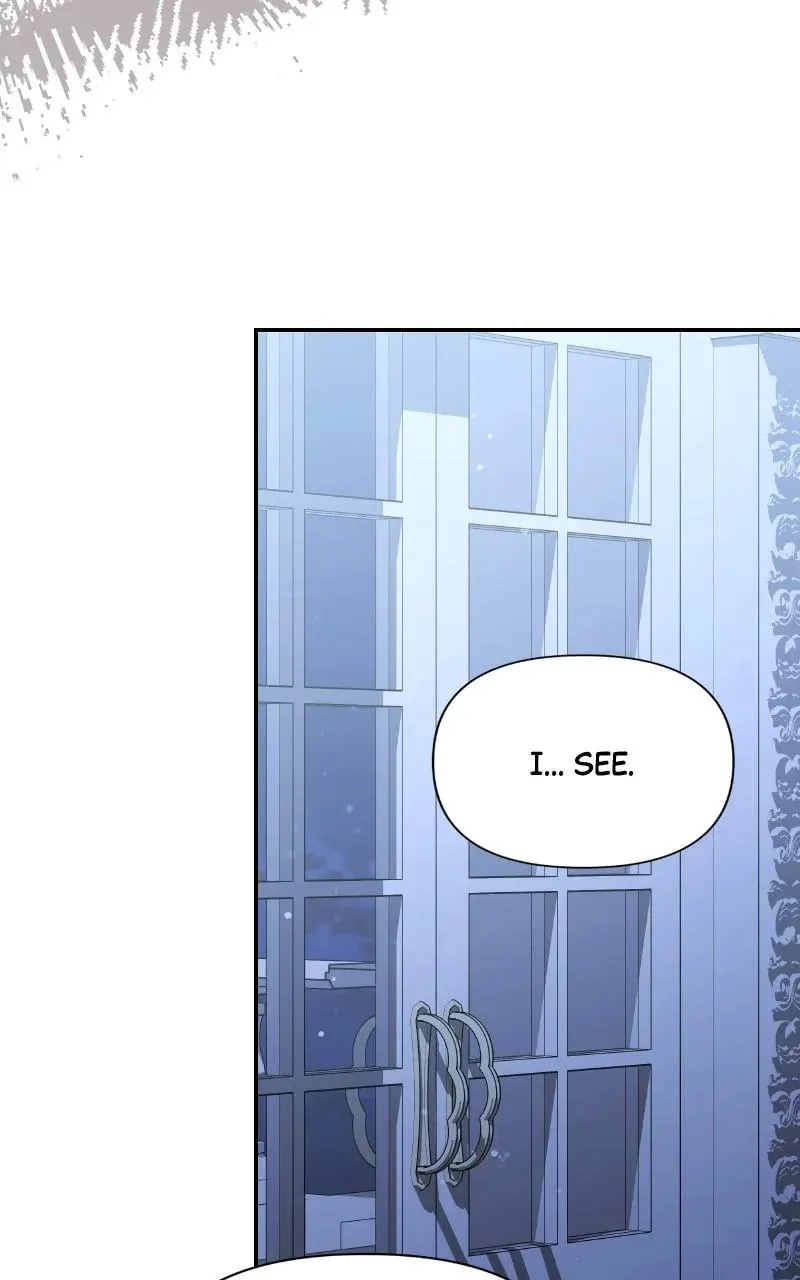 Ten Ways to Get Dumped by a Tyrant Chapter 57 page 14 - 
