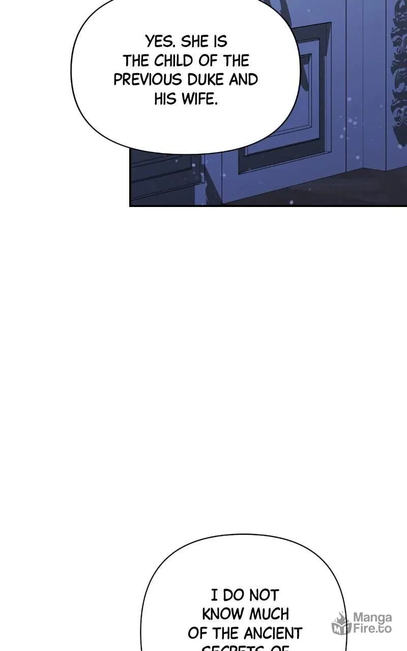 Ten Ways to Get Dumped by a Tyrant Chapter 57 page 15 - 