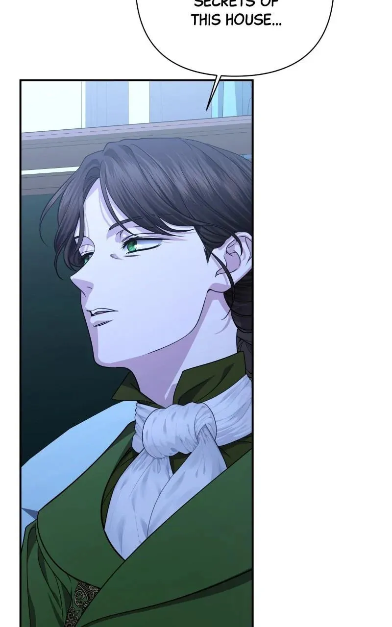 Ten Ways to Get Dumped by a Tyrant Chapter 57 page 16 - 