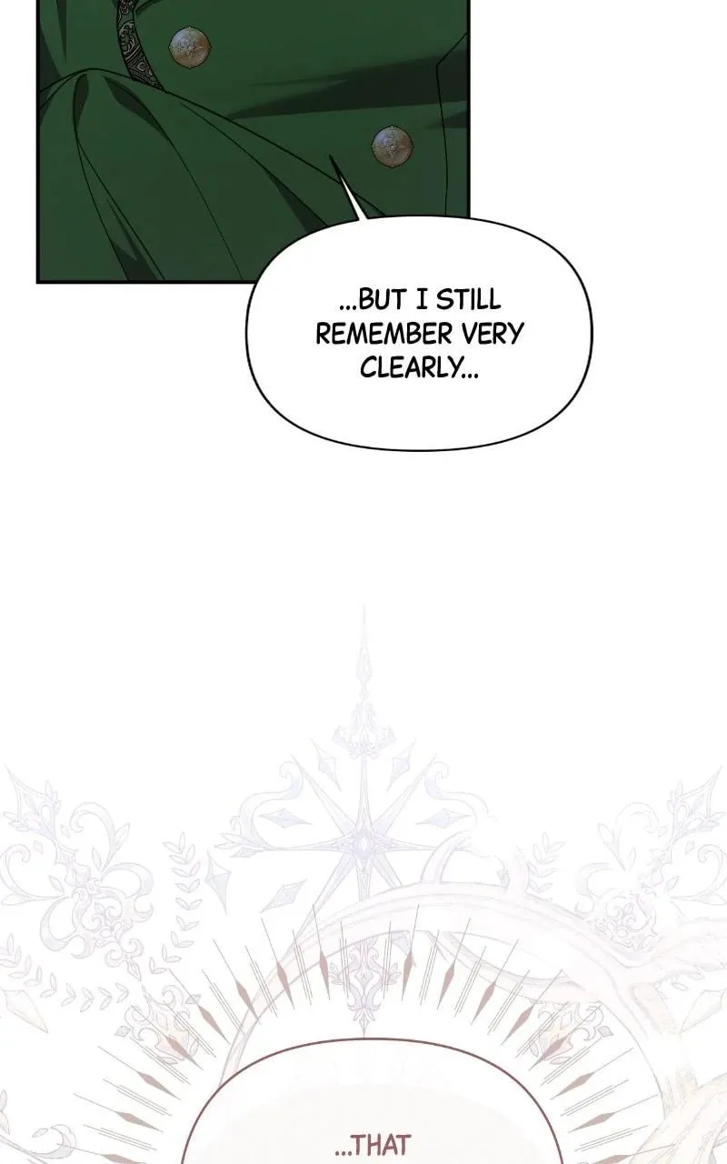 Ten Ways to Get Dumped by a Tyrant Chapter 57 page 17 - 