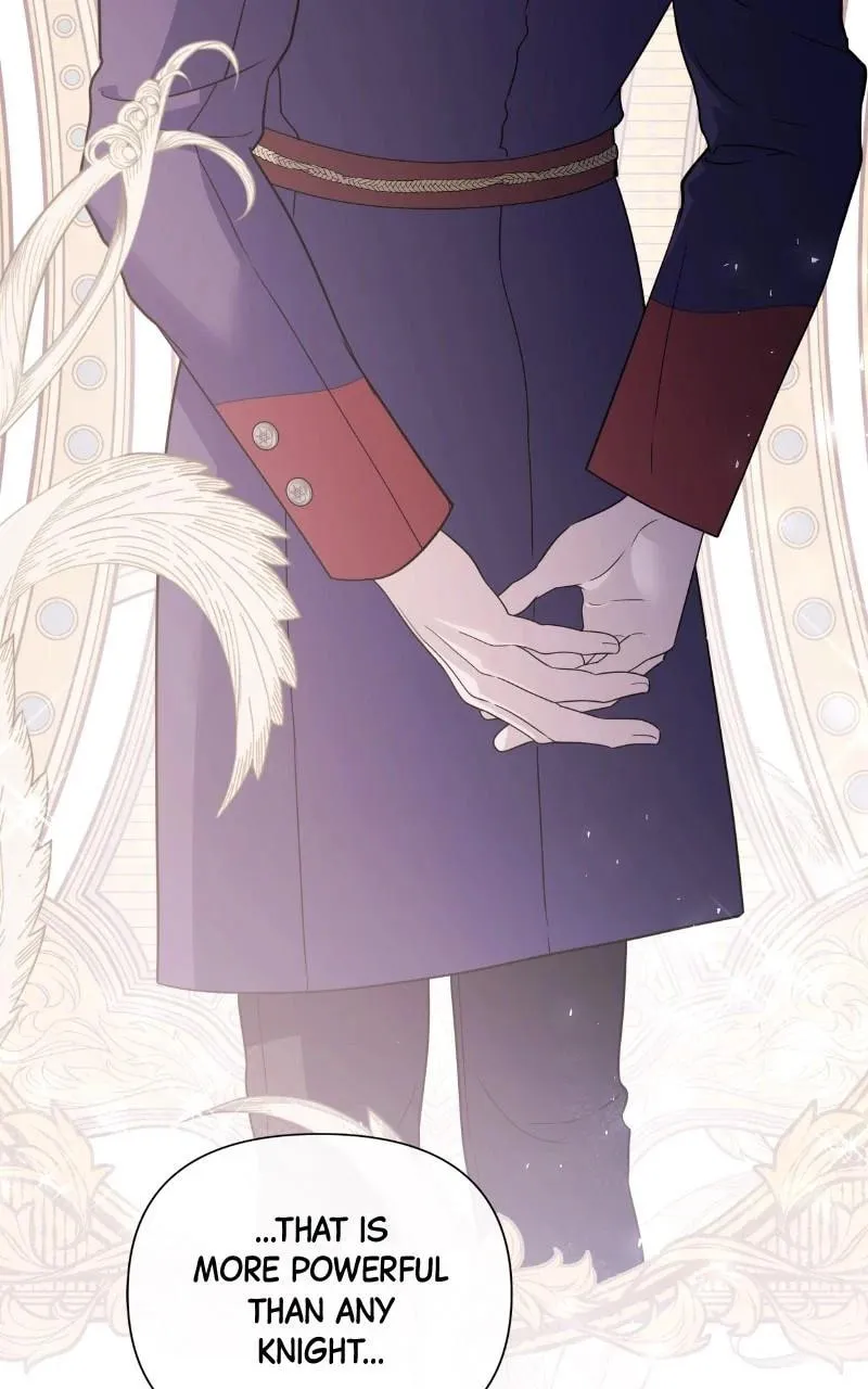 Ten Ways to Get Dumped by a Tyrant Chapter 57 page 19 - 