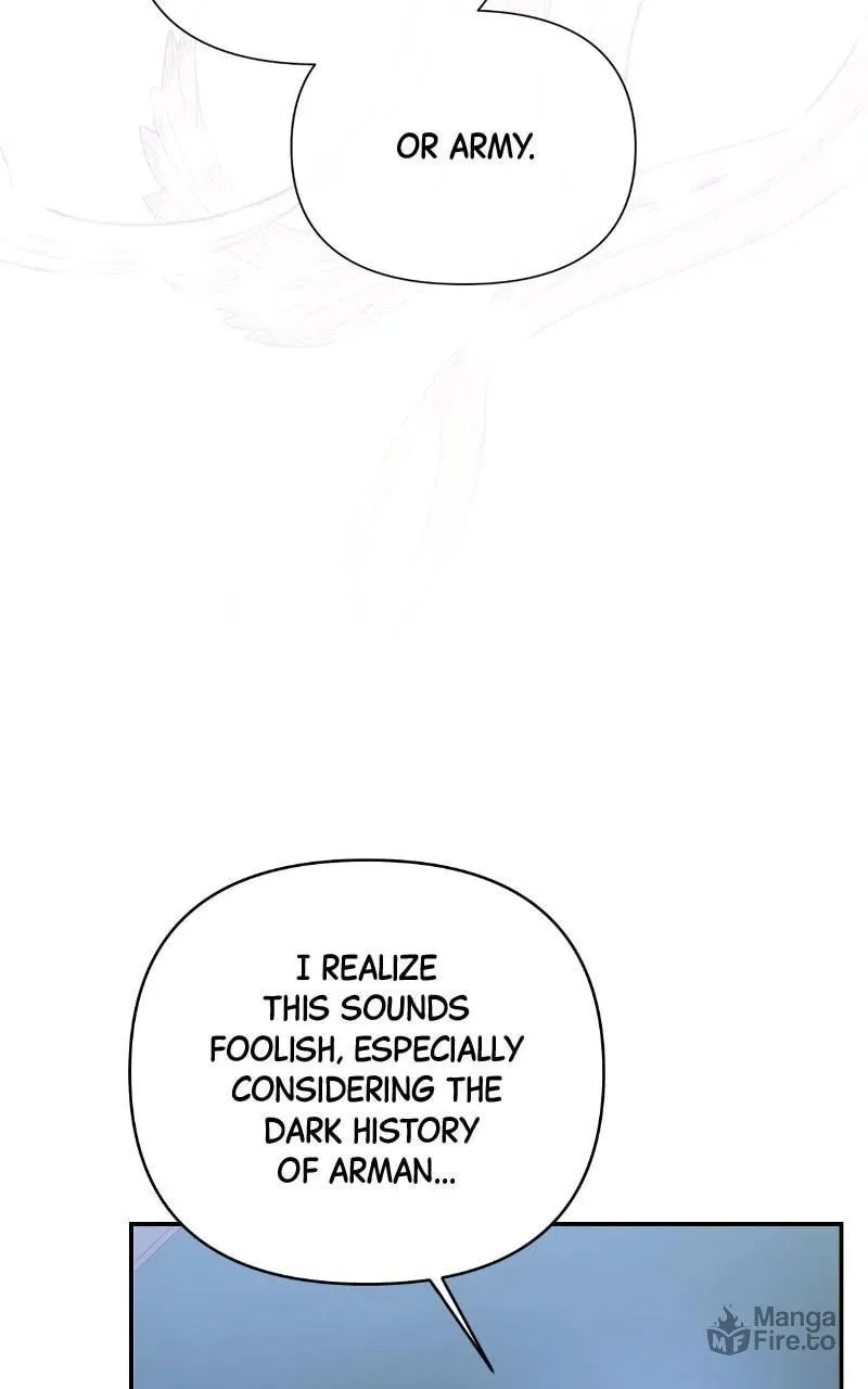 Ten Ways to Get Dumped by a Tyrant Chapter 57 page 20 - 