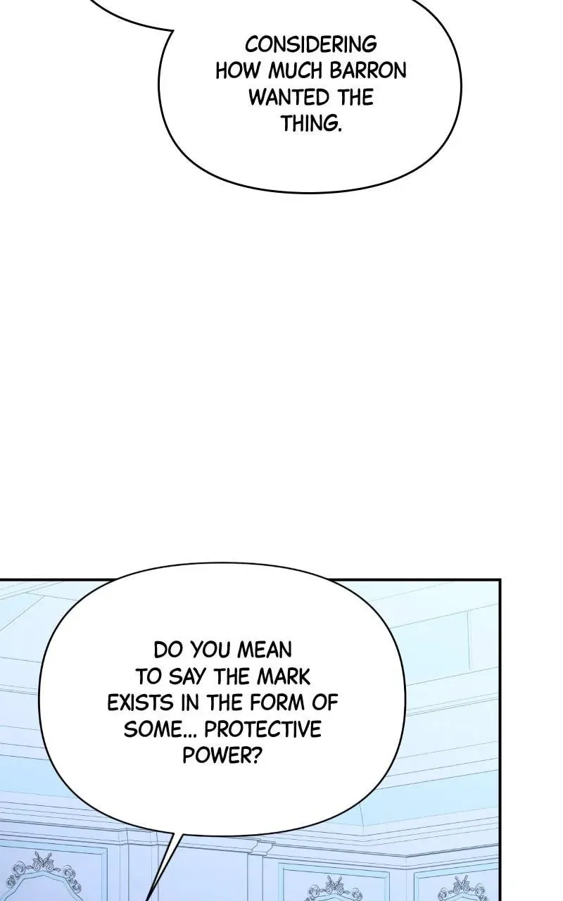 Ten Ways to Get Dumped by a Tyrant Chapter 57 page 22 - 