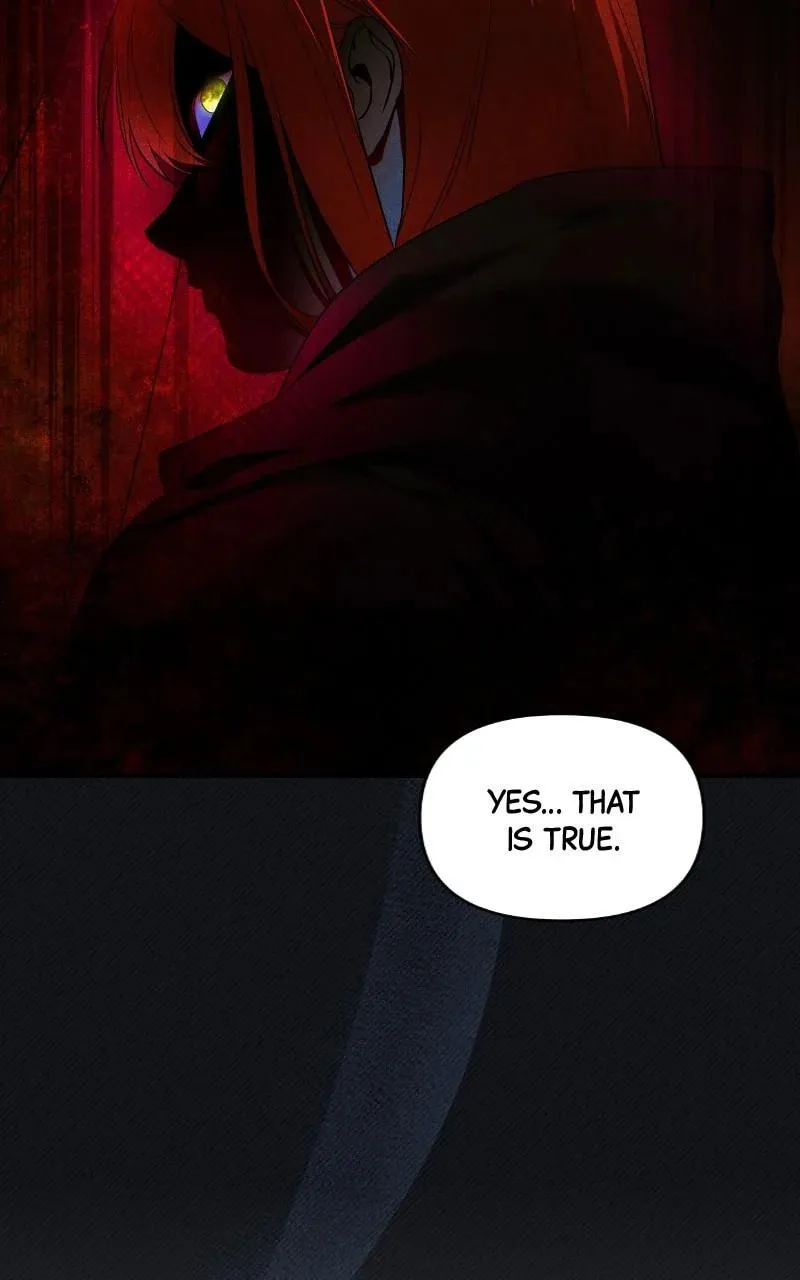 Ten Ways to Get Dumped by a Tyrant Chapter 57 page 26 - 