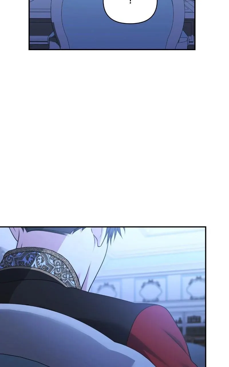 Ten Ways to Get Dumped by a Tyrant Chapter 57 page 28 - 