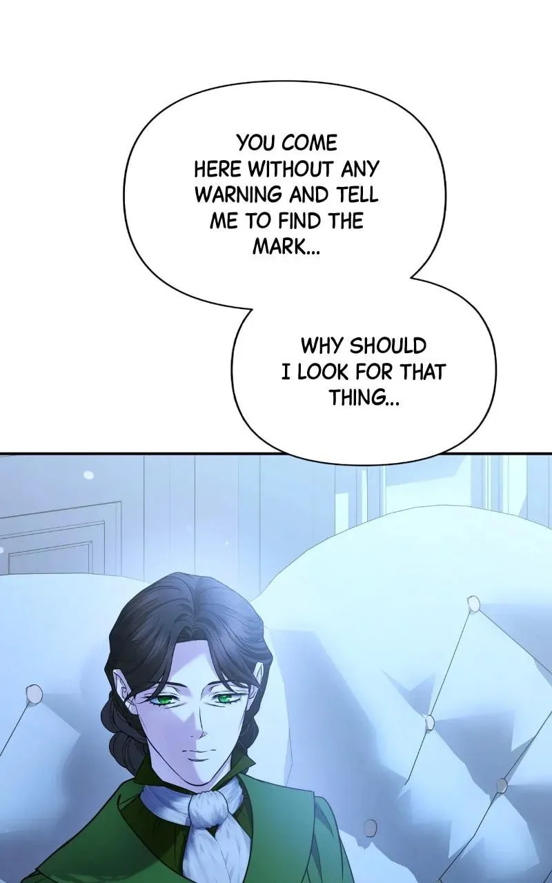 Ten Ways to Get Dumped by a Tyrant Chapter 57 page 4 - 