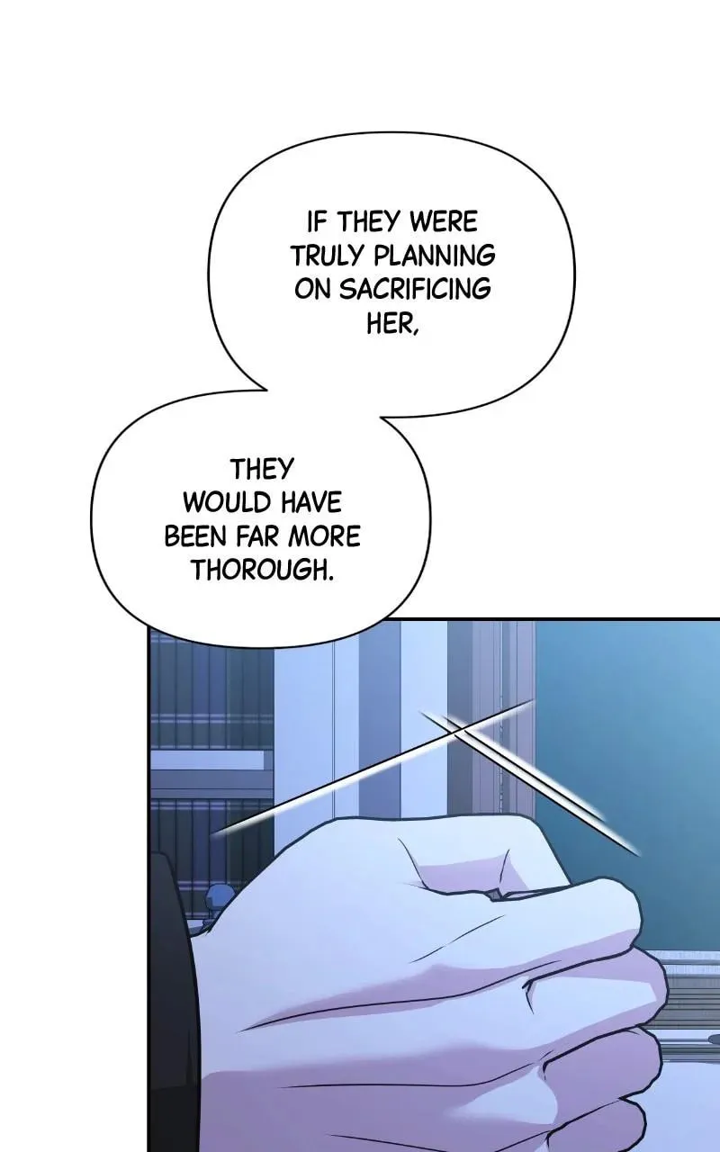 Ten Ways to Get Dumped by a Tyrant Chapter 57 page 34 - 