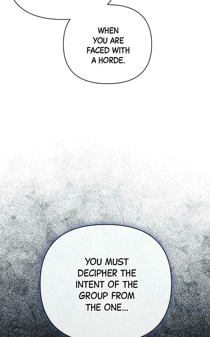 Ten Ways to Get Dumped by a Tyrant Chapter 57 page 37 - 