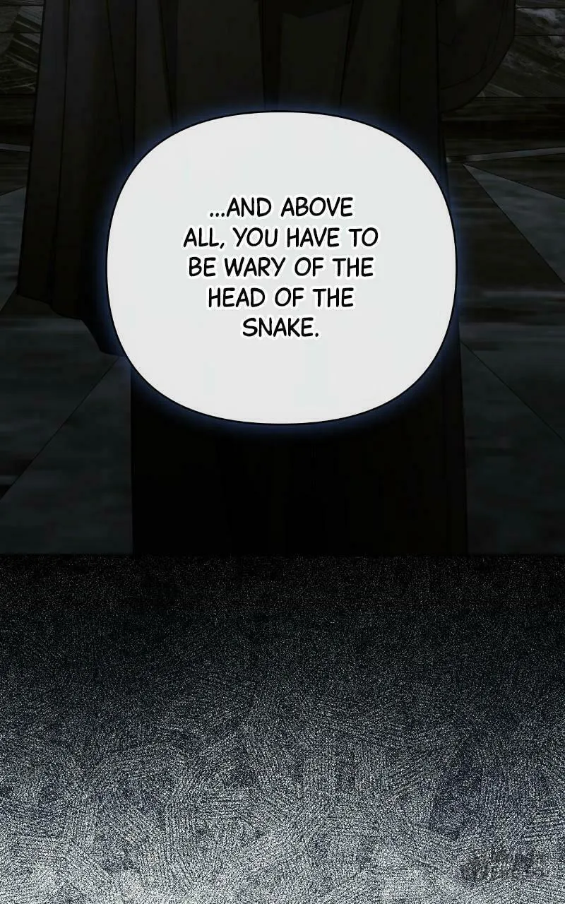 Ten Ways to Get Dumped by a Tyrant Chapter 57 page 39 - 