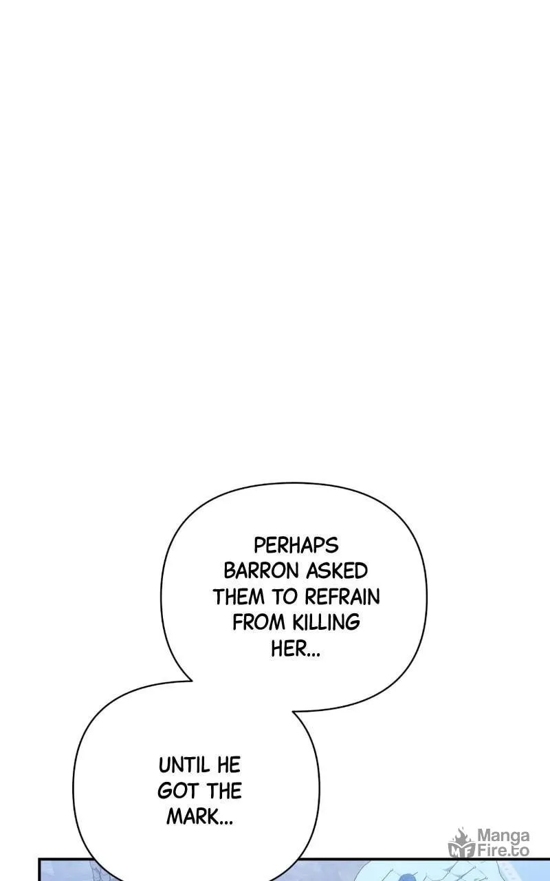 Ten Ways to Get Dumped by a Tyrant Chapter 57 page 42 - 