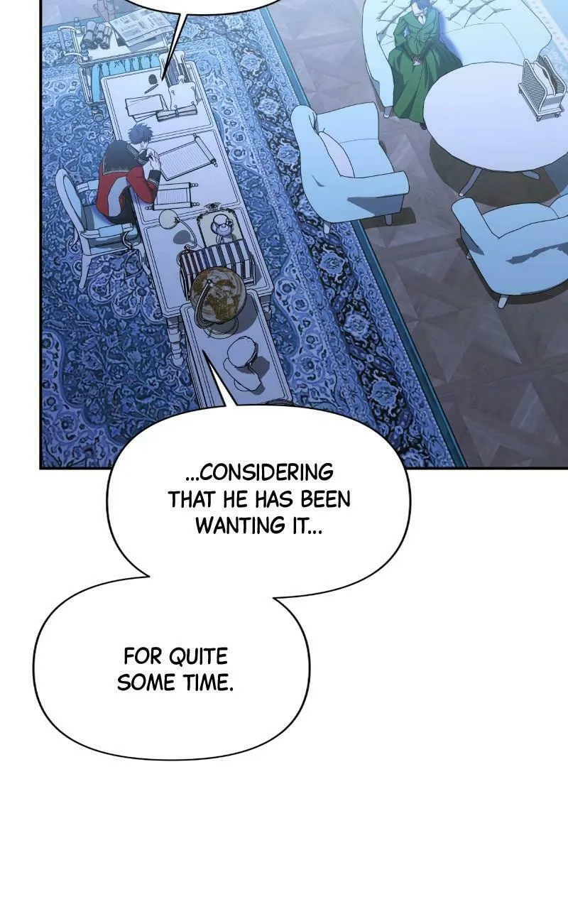 Ten Ways to Get Dumped by a Tyrant Chapter 57 page 43 - 