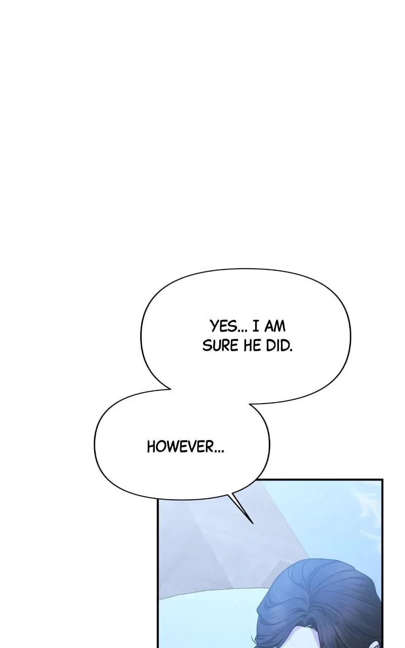 Ten Ways to Get Dumped by a Tyrant Chapter 57 page 44 - 