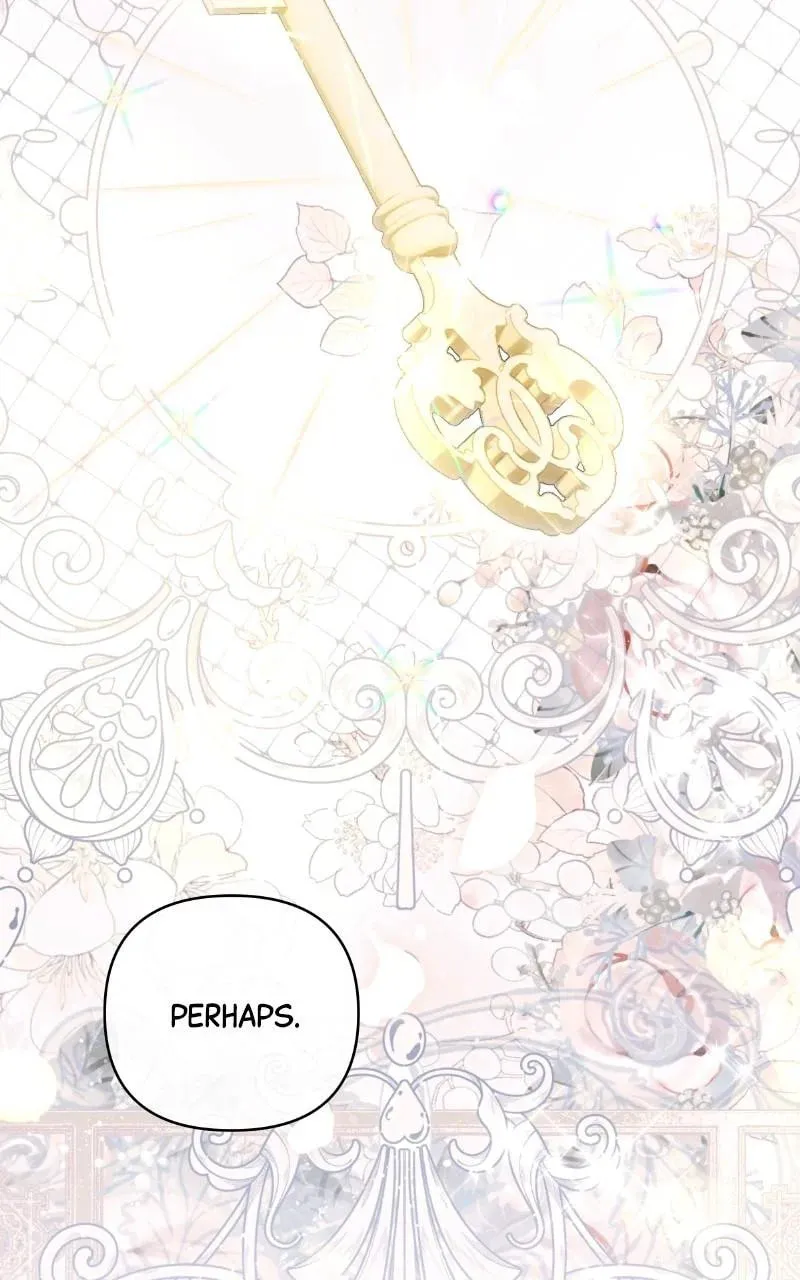 Ten Ways to Get Dumped by a Tyrant Chapter 57 page 47 - 