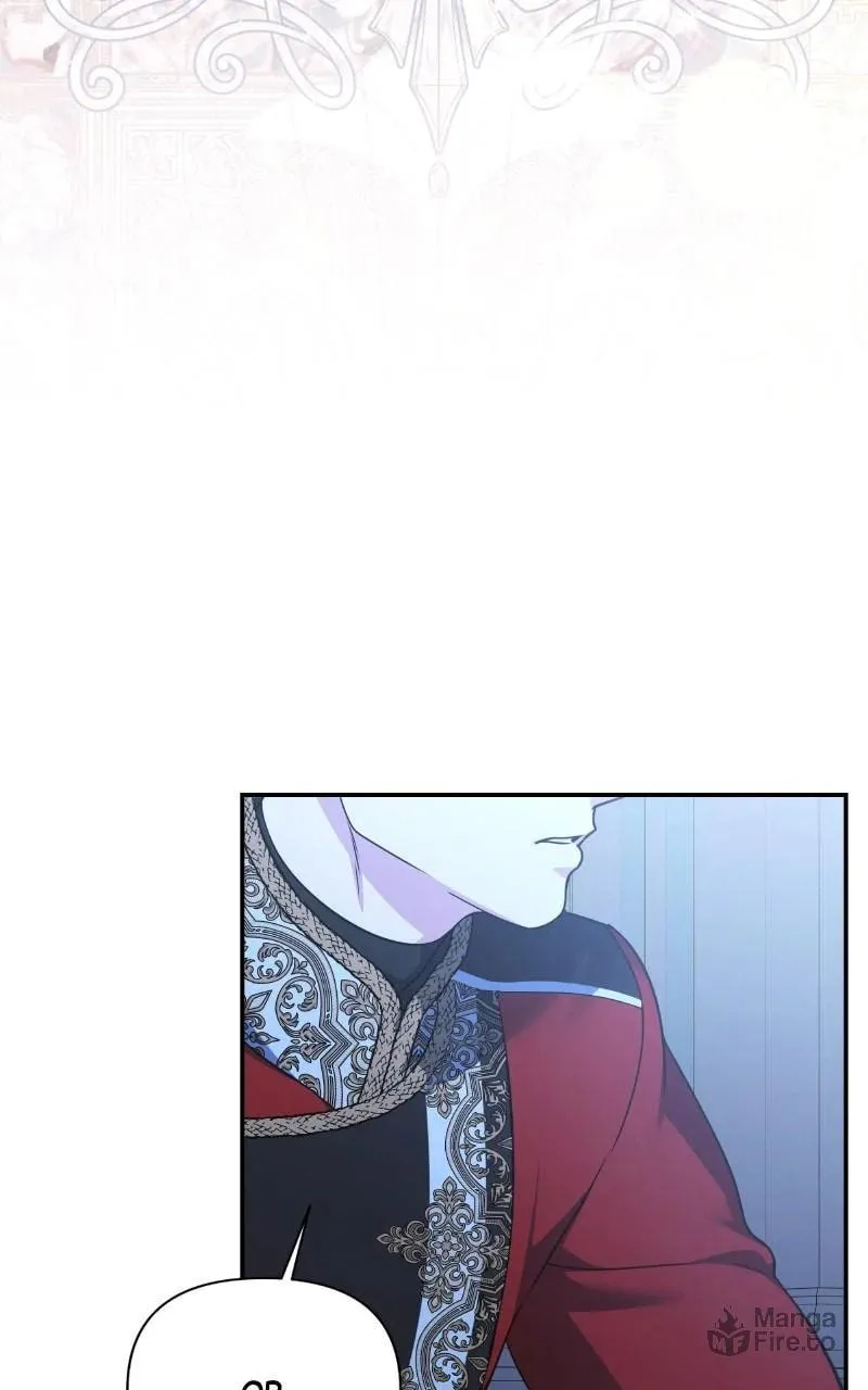 Ten Ways to Get Dumped by a Tyrant Chapter 57 page 48 - 