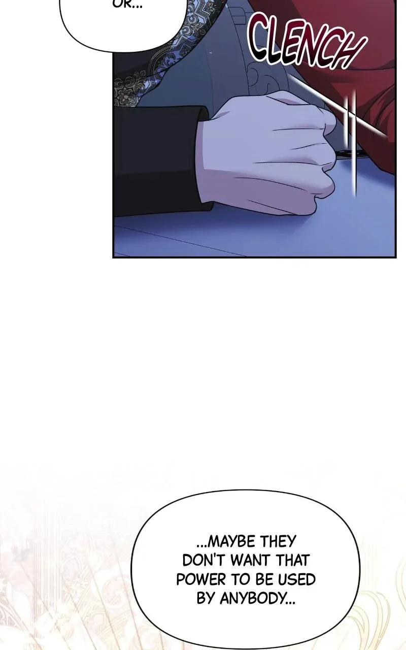 Ten Ways to Get Dumped by a Tyrant Chapter 57 page 49 - 
