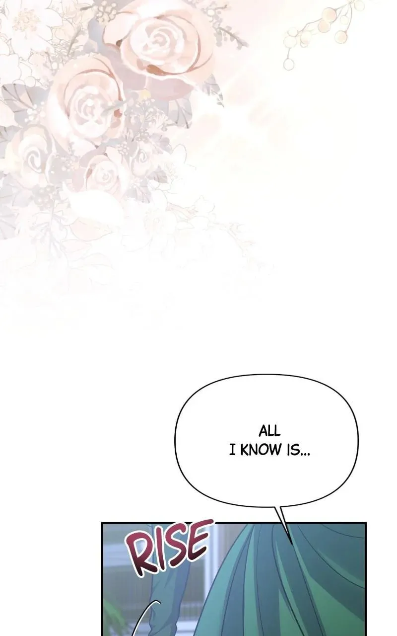 Ten Ways to Get Dumped by a Tyrant Chapter 57 page 52 - 