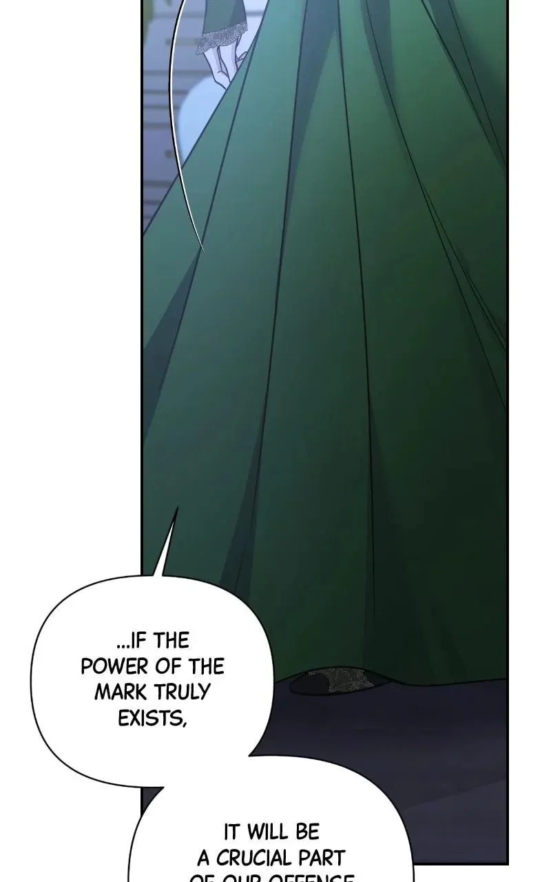 Ten Ways to Get Dumped by a Tyrant Chapter 57 page 53 - 