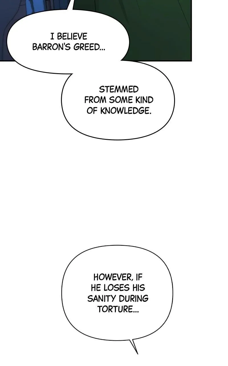 Ten Ways to Get Dumped by a Tyrant Chapter 57 page 56 - 