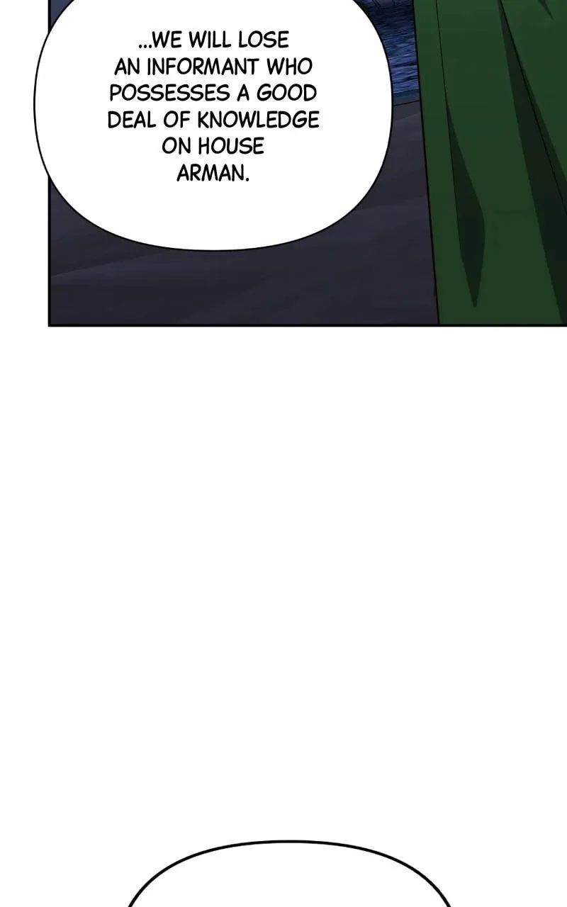 Ten Ways to Get Dumped by a Tyrant Chapter 57 page 58 - 