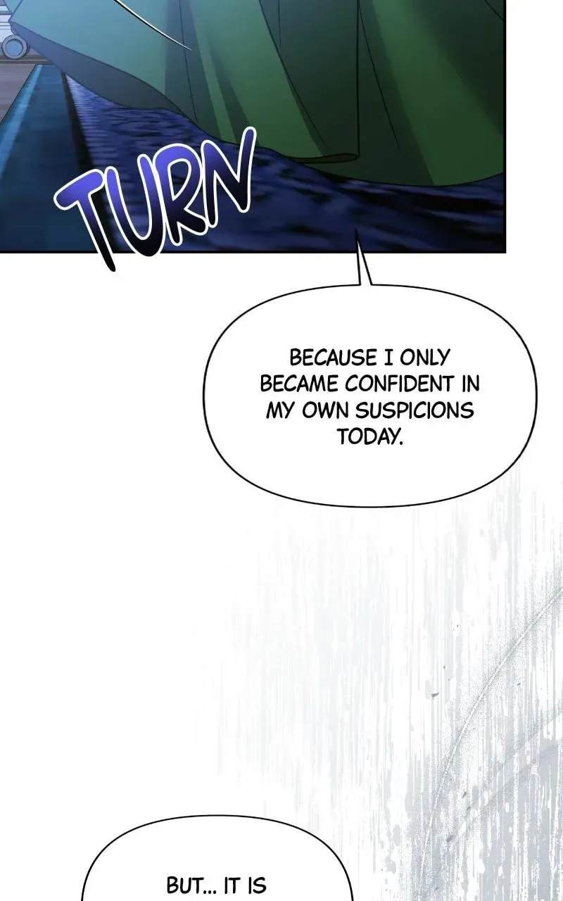 Ten Ways to Get Dumped by a Tyrant Chapter 57 page 61 - 