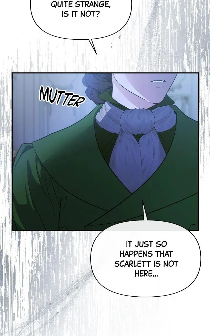 Ten Ways to Get Dumped by a Tyrant Chapter 57 page 62 - 
