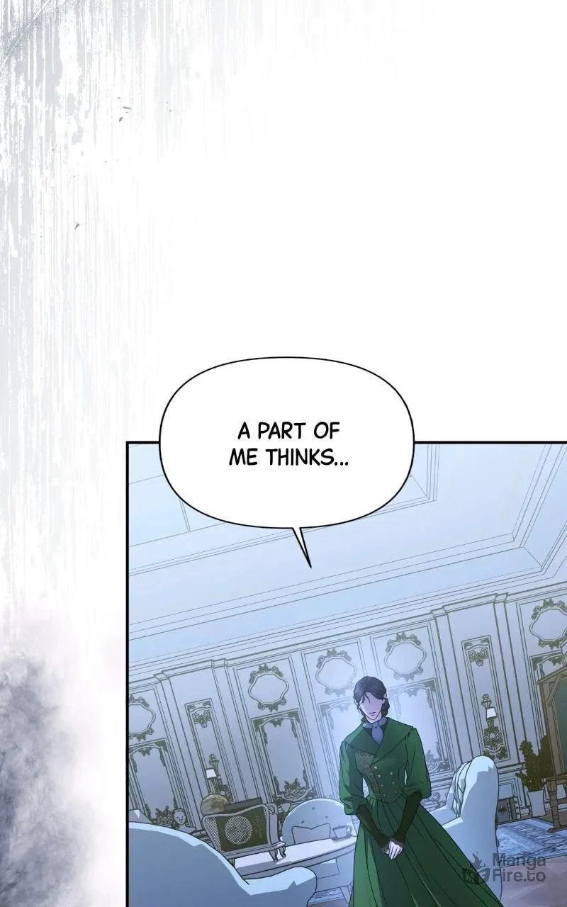 Ten Ways to Get Dumped by a Tyrant Chapter 57 page 63 - 