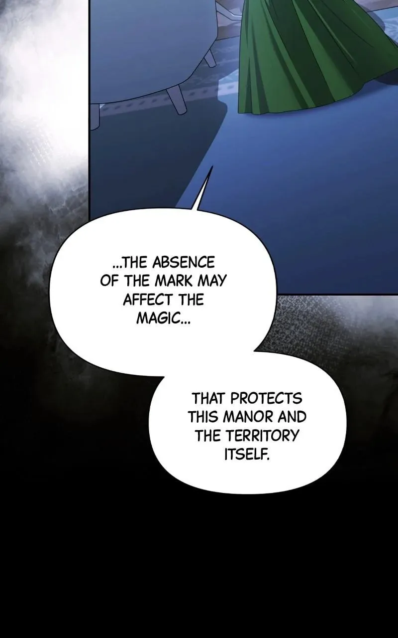 Ten Ways to Get Dumped by a Tyrant Chapter 57 page 64 - 