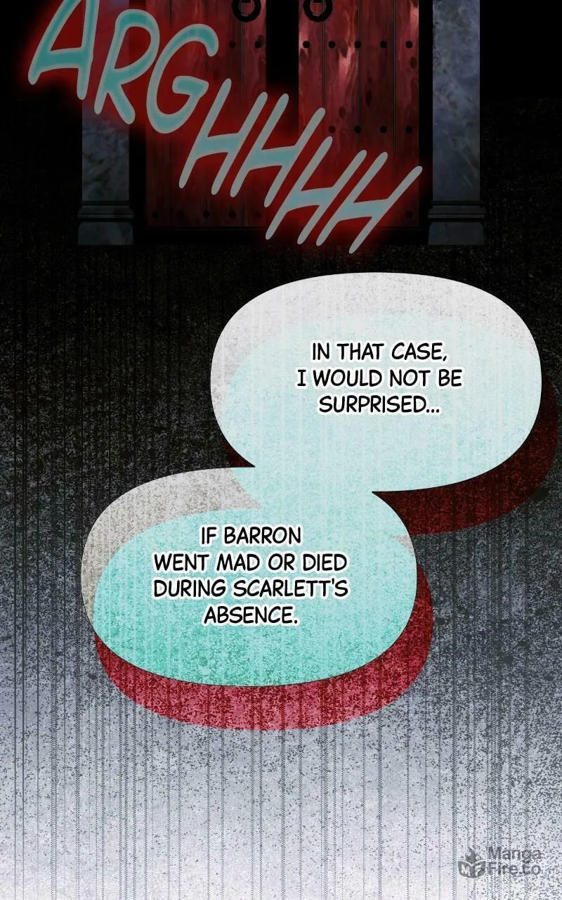 Ten Ways to Get Dumped by a Tyrant Chapter 57 page 66 - 