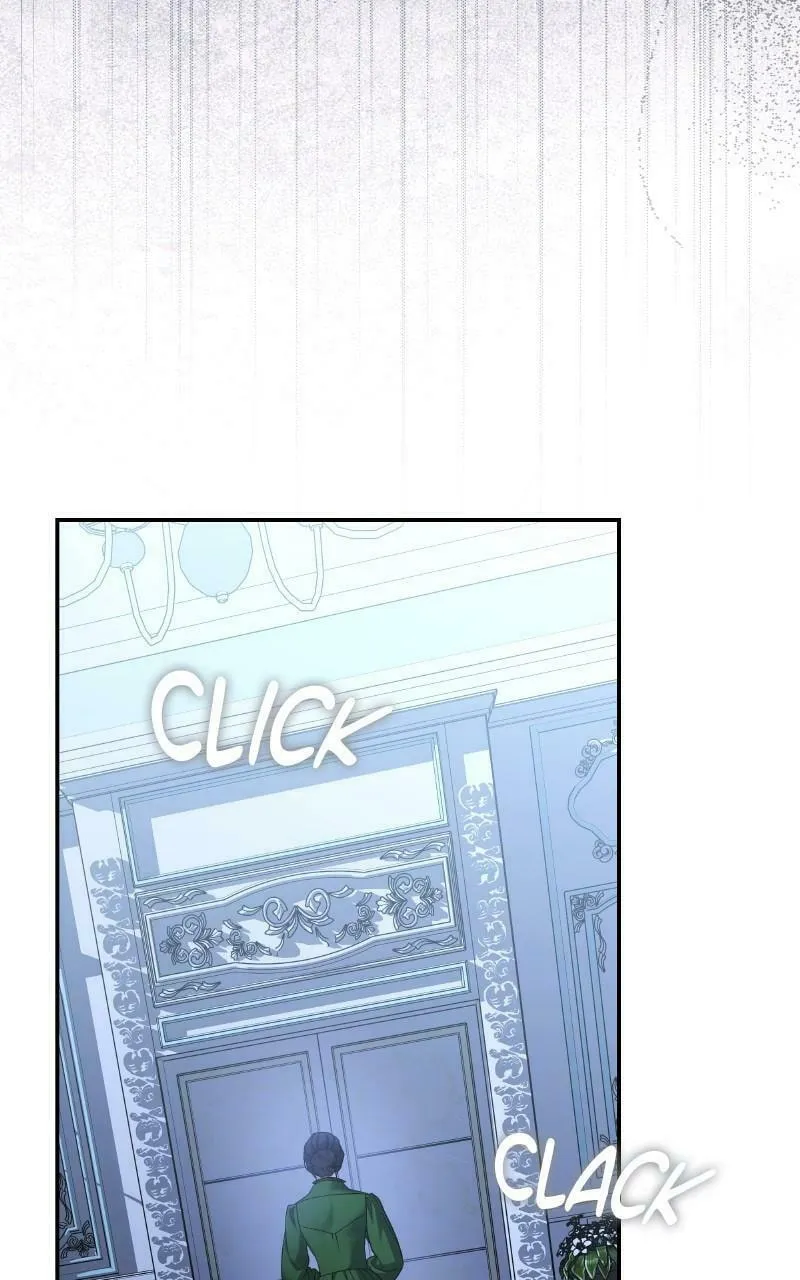 Ten Ways to Get Dumped by a Tyrant Chapter 57 page 67 - 