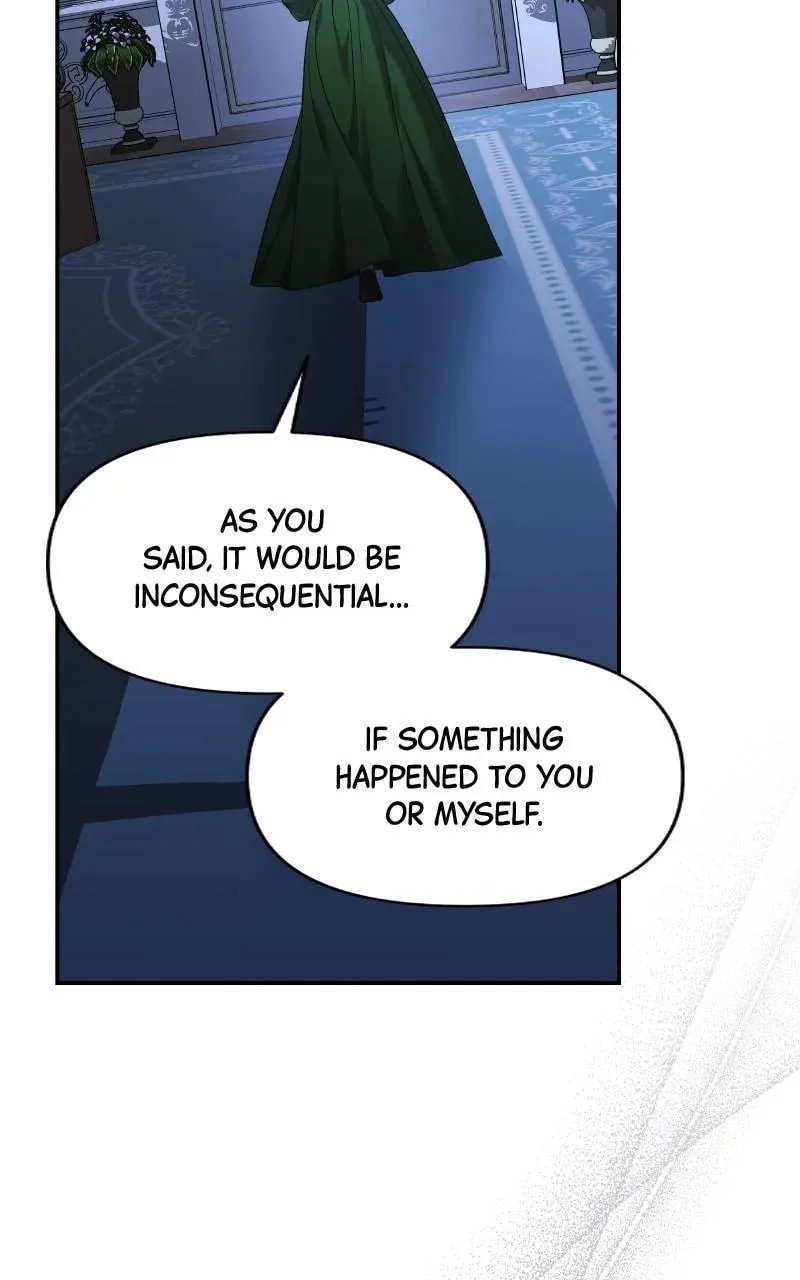 Ten Ways to Get Dumped by a Tyrant Chapter 57 page 68 - 